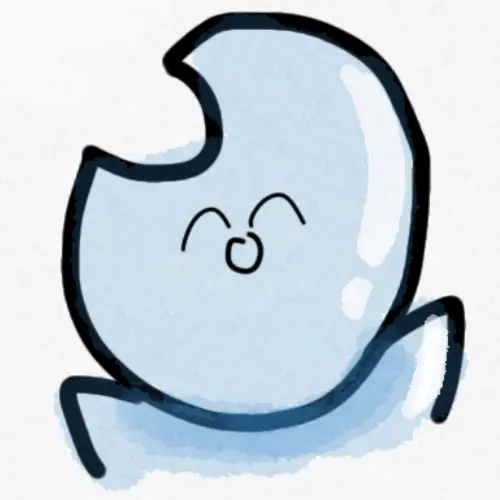 じっきーのアイコン